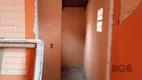 Foto 8 de Casa de Condomínio com 3 Quartos à venda, 179m² em Hípica, Porto Alegre