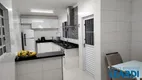 Foto 17 de Casa com 3 Quartos à venda, 110m² em Super Quadra, São Paulo