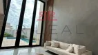 Foto 2 de Casa com 3 Quartos à venda, 450m² em Residencial Lago Sul, Bauru