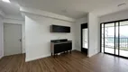 Foto 2 de Apartamento com 2 Quartos à venda, 75m² em Alphaville, Barueri