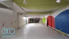 Foto 7 de Ponto Comercial para alugar, 205m² em Estacio, Rio de Janeiro