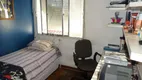 Foto 4 de Apartamento com 3 Quartos à venda, 78m² em Tijuca, Rio de Janeiro
