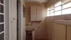 Foto 12 de Apartamento com 3 Quartos para venda ou aluguel, 119m² em Centro, São José do Rio Preto