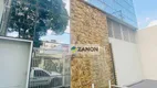 Foto 13 de Galpão/Depósito/Armazém para venda ou aluguel, 699m² em Vila Palmares, Santo André