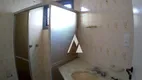 Foto 13 de Casa com 3 Quartos à venda, 220m² em Santa Tereza, Porto Alegre