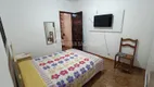 Foto 25 de Sobrado com 4 Quartos à venda, 171m² em Taboão, Diadema