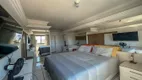 Foto 15 de Apartamento com 3 Quartos à venda, 111m² em Joaquim Tavora, Fortaleza