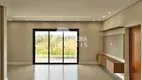 Foto 5 de Casa de Condomínio com 3 Quartos à venda, 220m² em Villa Piemonte II, Franca