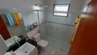 Foto 10 de Casa com 3 Quartos à venda, 135m² em Parque São Vicente, Mauá