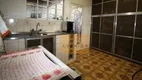 Foto 8 de Casa com 3 Quartos à venda, 120m² em Vila Monte Alegre II, Paulínia