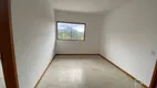 Foto 2 de Casa com 2 Quartos à venda, 54m² em Cascata do Imbuí, Teresópolis