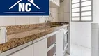 Foto 17 de Apartamento com 2 Quartos à venda, 48m² em Jardim Vergueiro (Sacomã), São Paulo