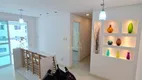 Foto 5 de Apartamento com 2 Quartos à venda, 80m² em Alphaville I, Salvador