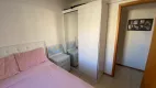 Foto 12 de Apartamento com 3 Quartos à venda, 77m² em Barra da Tijuca, Rio de Janeiro