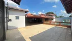Foto 18 de Casa com 2 Quartos à venda, 291m² em NOVA SUICA, Piracicaba