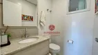 Foto 13 de Apartamento com 2 Quartos à venda, 108m² em Santinho, Florianópolis