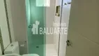 Foto 7 de Apartamento com 2 Quartos à venda, 62m² em Campo Grande, São Paulo