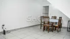 Foto 3 de Sobrado com 4 Quartos à venda, 208m² em Casa Verde, São Paulo