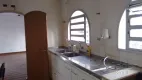 Foto 4 de Apartamento com 3 Quartos à venda, 130m² em Morumbi, São Paulo