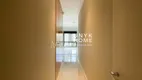 Foto 8 de Apartamento com 3 Quartos à venda, 215m² em Perdizes, São Paulo