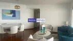 Foto 26 de Apartamento com 3 Quartos à venda, 105m² em Campo Belo, São Paulo