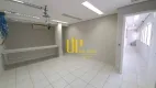 Foto 8 de Sala Comercial para alugar, 200m² em Alphaville Conde II, Barueri