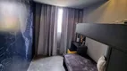 Foto 12 de Apartamento com 2 Quartos à venda, 52m² em Liberdade, São Paulo