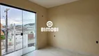 Foto 7 de Sobrado com 3 Quartos à venda, 110m² em Barreiros, São José