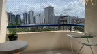 Foto 19 de Apartamento com 3 Quartos à venda, 80m² em Stiep, Salvador