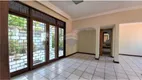 Foto 23 de Casa com 3 Quartos para alugar, 421m² em Pituba, Salvador