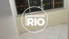 Foto 5 de Apartamento com 3 Quartos à venda, 72m² em Maracanã, Rio de Janeiro