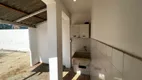 Foto 10 de Casa com 2 Quartos para alugar, 96m² em Jardim Leonor, Campinas