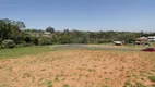 Foto 7 de Lote/Terreno à venda, 420m² em Joapiranga, Valinhos