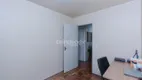 Foto 20 de Apartamento com 3 Quartos à venda, 65m² em Cavalhada, Porto Alegre