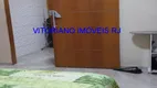 Foto 17 de Casa com 2 Quartos à venda, 40m² em Ramos, Rio de Janeiro