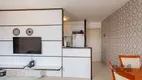 Foto 2 de Apartamento com 3 Quartos à venda, 66m² em Humaitá, Porto Alegre