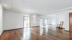 Foto 2 de Apartamento com 3 Quartos à venda, 192m² em Bela Vista, São Paulo