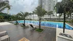 Foto 27 de Apartamento com 3 Quartos à venda, 96m² em Vila Anastácio, São Paulo
