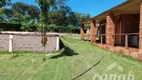 Foto 7 de Fazenda/Sítio com 1 Quarto à venda, 750m² em , Dumont