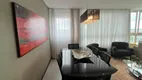 Foto 5 de Apartamento com 3 Quartos à venda, 124m² em Catole, Campina Grande
