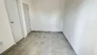 Foto 12 de Sobrado com 3 Quartos à venda, 127m² em Vila Guilhermina, Praia Grande