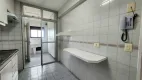 Foto 8 de Apartamento com 3 Quartos à venda, 70m² em Butantã, São Paulo