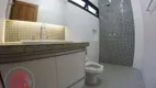 Foto 15 de Casa com 10 Quartos à venda, 350m² em Campo Belo, São Paulo