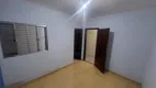 Foto 8 de Casa com 2 Quartos à venda, 119m² em Parque Gerassi, Santo André