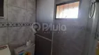 Foto 12 de Casa com 3 Quartos à venda, 153m² em Santo Antonio, Piracicaba