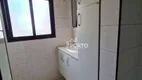 Foto 10 de Apartamento com 2 Quartos à venda, 74m² em Centro, Piracicaba