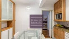 Foto 38 de Casa de Condomínio com 4 Quartos à venda, 247m² em Brooklin, São Paulo