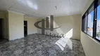 Foto 7 de Apartamento com 3 Quartos para alugar, 170m² em Santa Paula, São Caetano do Sul