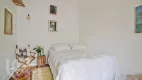 Foto 41 de Apartamento com 5 Quartos à venda, 240m² em Santa Cecília, São Paulo