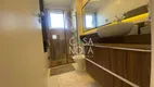 Foto 41 de Apartamento com 2 Quartos à venda, 96m² em Encruzilhada, Santos